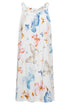 Feraud Romantic Chic Nightdress